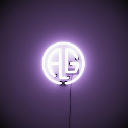 ALG Neon
