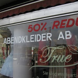 sales and reductions