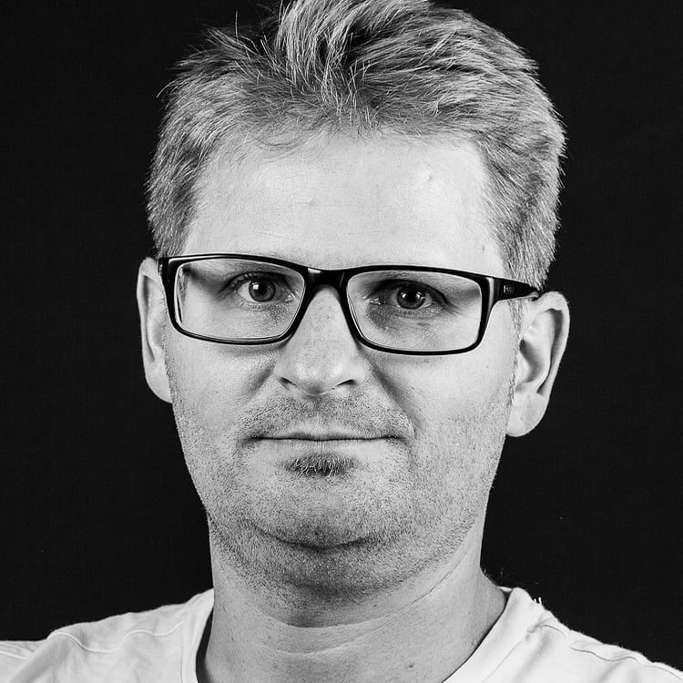 Stefan Wunderle