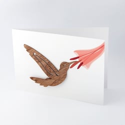Nora Werner für designimdorf
