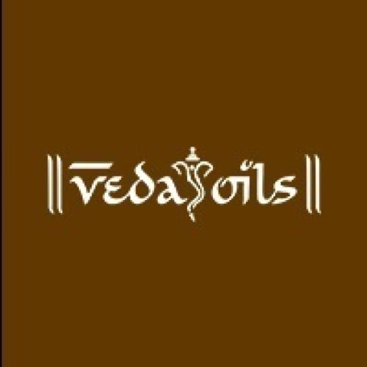 Vedaoils India