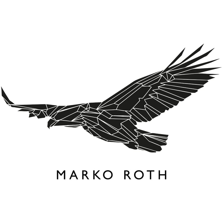 Marko Roth