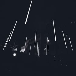 Lightinstallation LUMINALE Festival