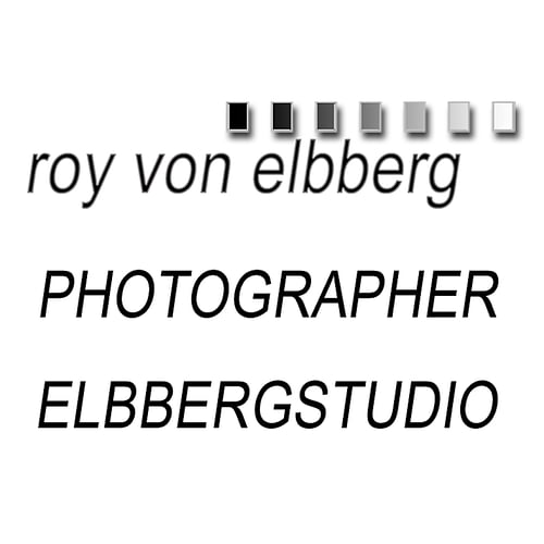 Elbbergstudio