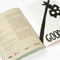 Some Magazine #17—Look