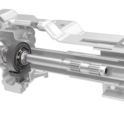 ZF_Lenksysteme_Stills-aus_Tis_Animation