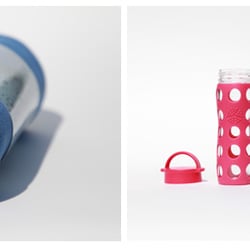 Product Photography