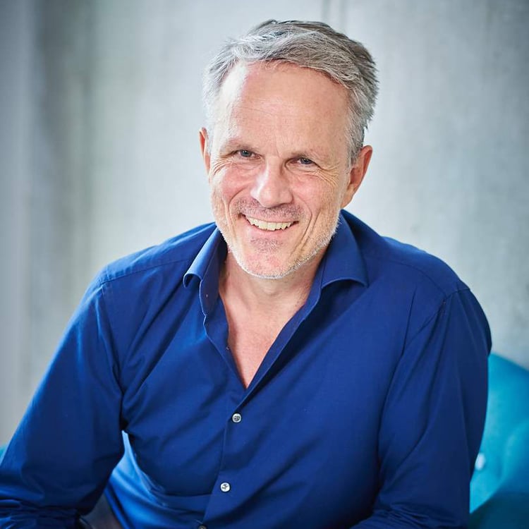 Jörg Ladwig
