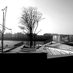 Αμβούργο / HAMBURG Feb. 2015 Foto Übungen – © by Dina.T –   https://www.pinterest.com/DinaT2014/ http://dina2012.deviantart.com