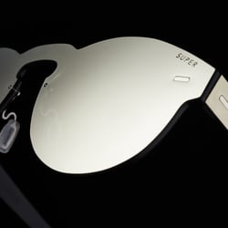 Produktfotografie Brille