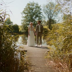 Hochzeit Nina+David 18
