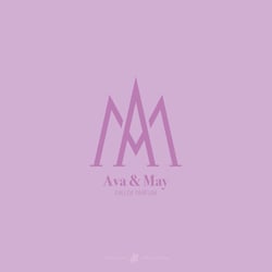 Ava & May Parfum / 2022