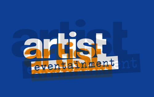 Künstleragentur Artist Eventainment