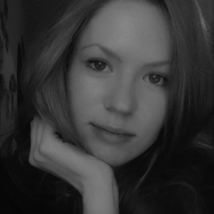 Sonja Frey