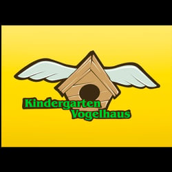 Kindergartenlogo