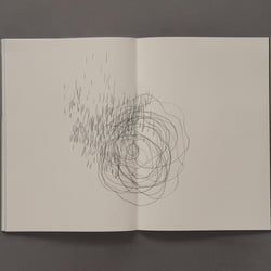 Zeitschrift über den Komponisten Arvo Pärt