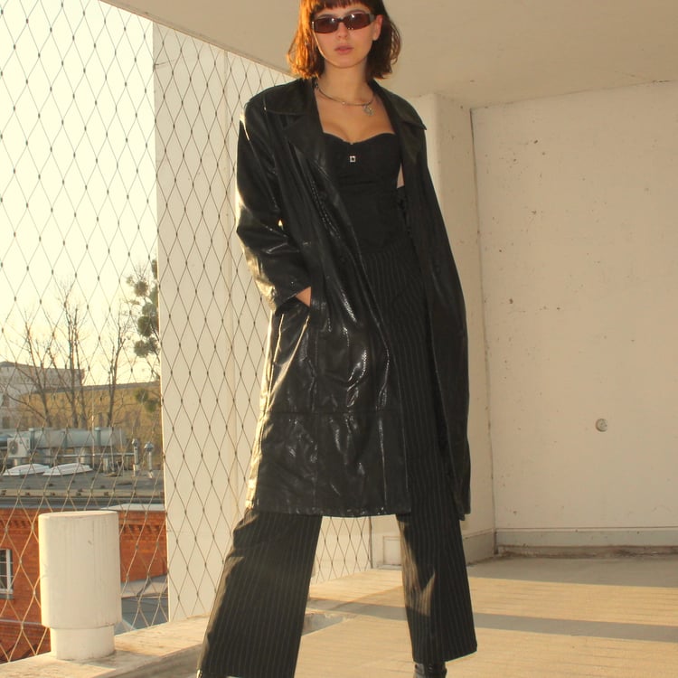 Charlotte von Fragstein