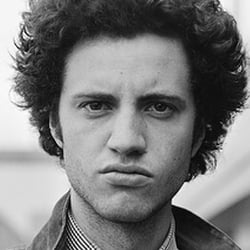 Paul