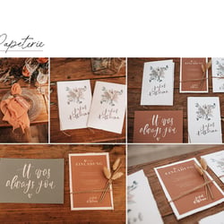 PORTFOLIO AngelinaAmodeo GRAFIKDESIGN Schwesternwerk202023