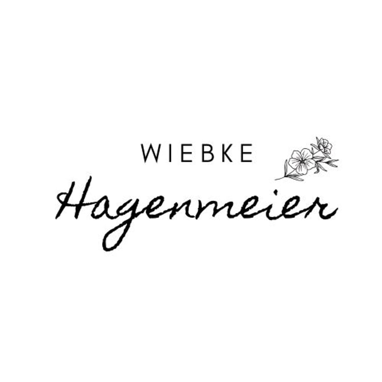 Wiebke Hagenmeier