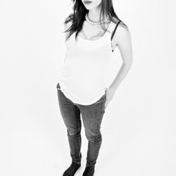 fotostudio ulm fotograf peter neher-5