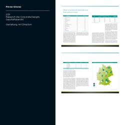 Portfolio 2015 Mail Seite 09