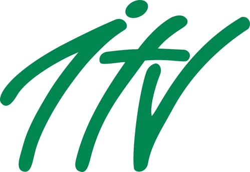 Ingenieurbüro für Tourismus und Verkehr