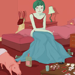alice-keysersoze-jobrown