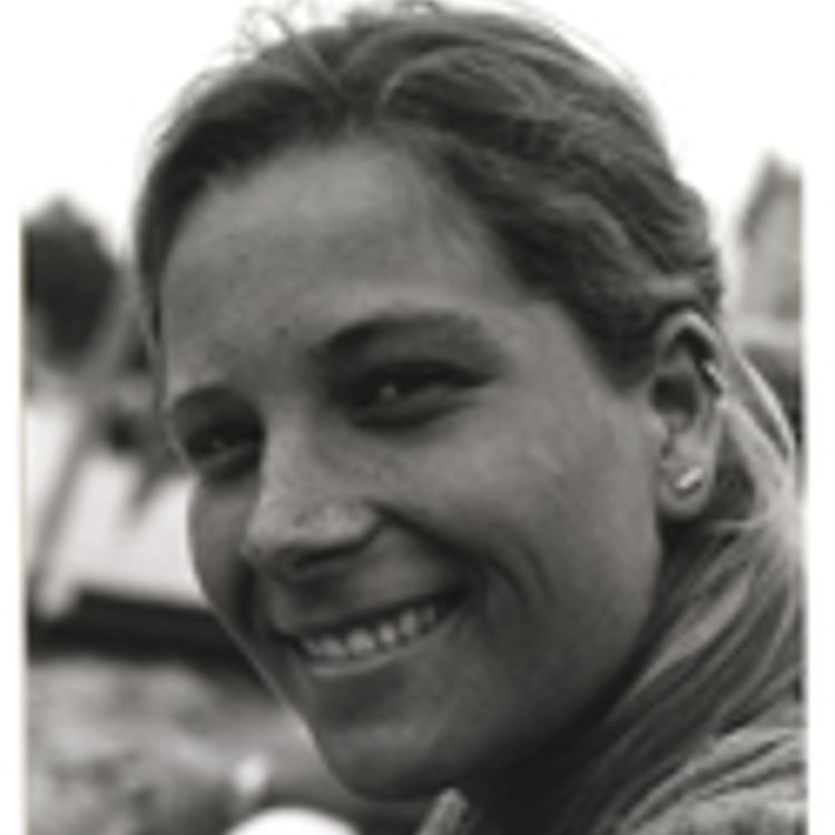 Katrin Wähner