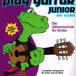 Cover-Illustrationen
