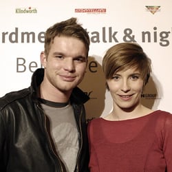 Berlinale 2012 DSC9819
