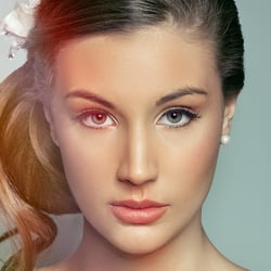 Photographer: Hüseyin Yerlikaya