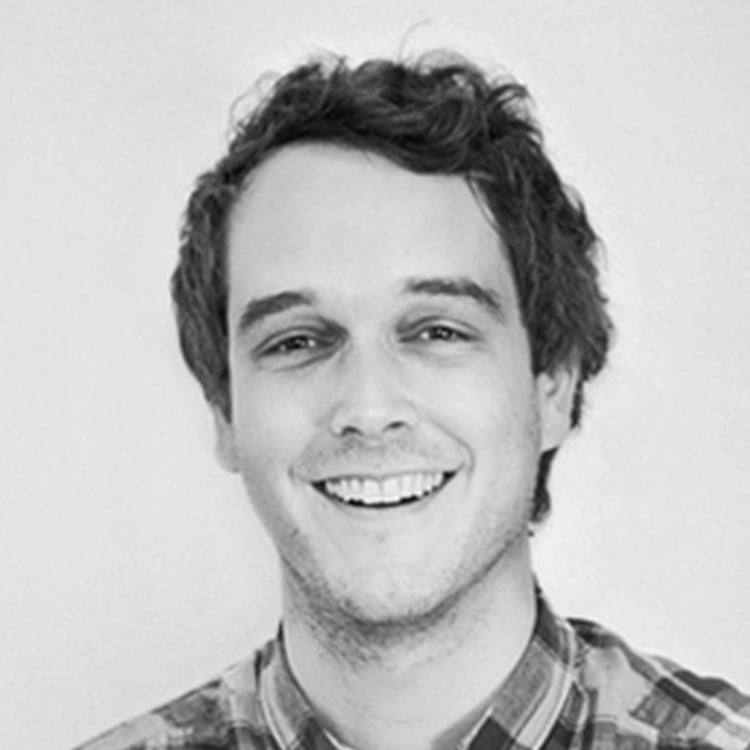 Michael Fiebrig