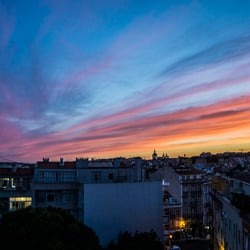 Lisbon