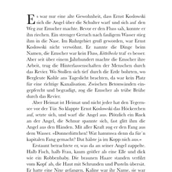 Layoutbeispiel
