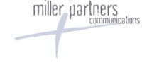 Miller Partners communications