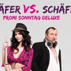 RTL2