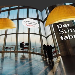 raum1 03