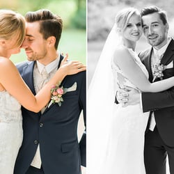 heikemoellersphotography hochzeitsfotografie duesseldorf 0770