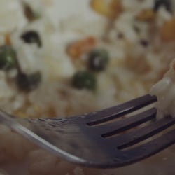 Still aus Neununddreißig