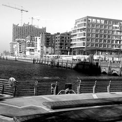 Αμβούργο / HAMBURG Feb. 2015 Foto Übungen – © by Dina.T –  https://www.pinterest.com/DinaT2014/ http://dina2012.deviantart.com/