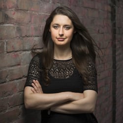 Portraitfotografie