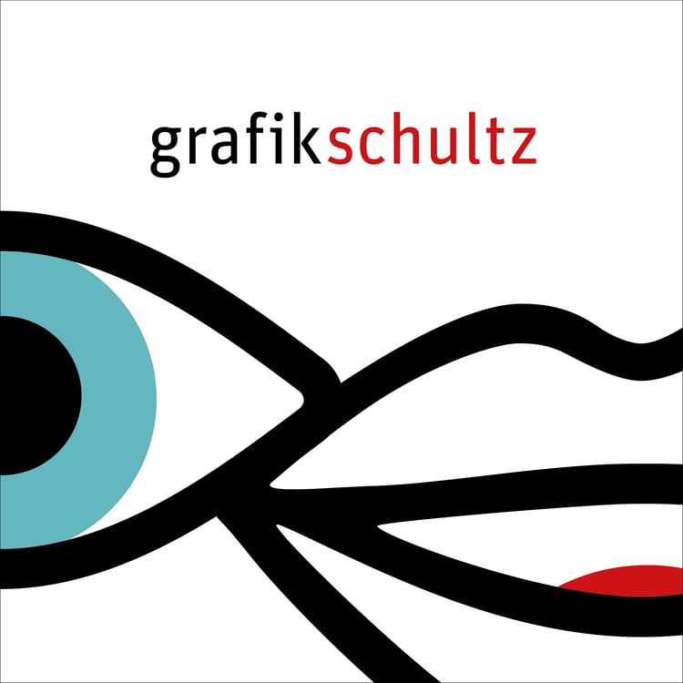 Rainer Schultz