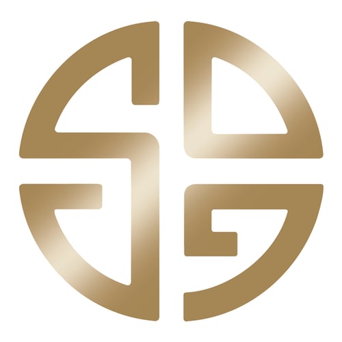 Schwann Design GmbH