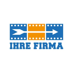 Film und Foto