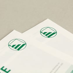 Logorelaunch Ingenieurkammer SN