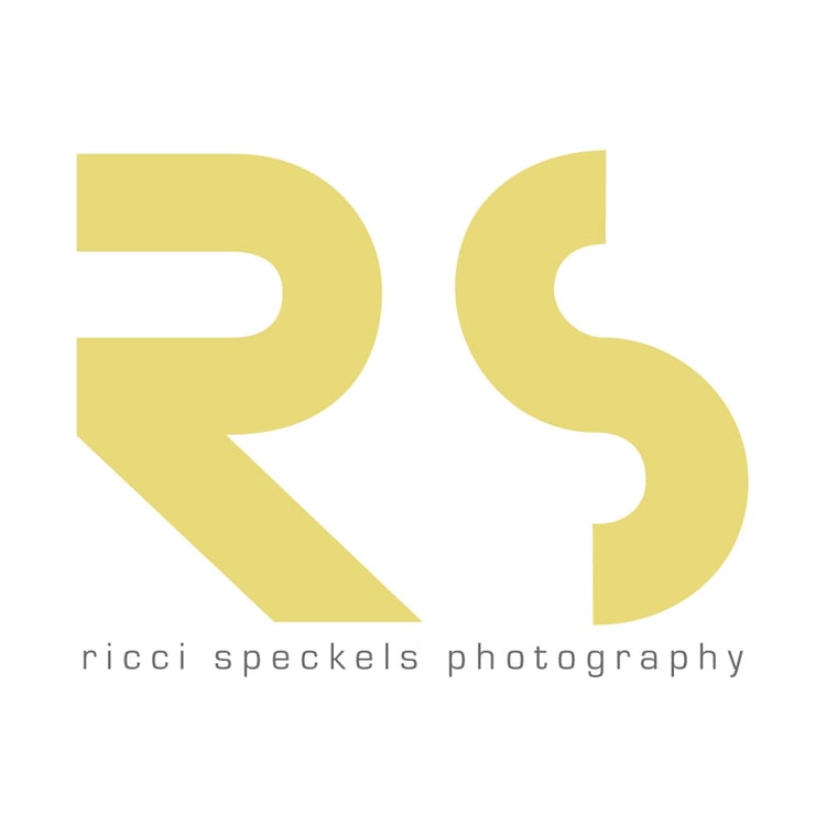 Ricci Speckels