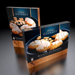 Ricciarelli