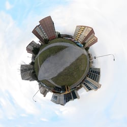 World II