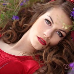 Beauty